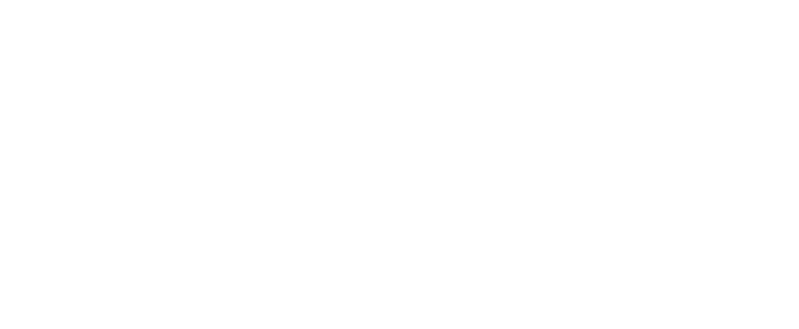 Grand Angle Production